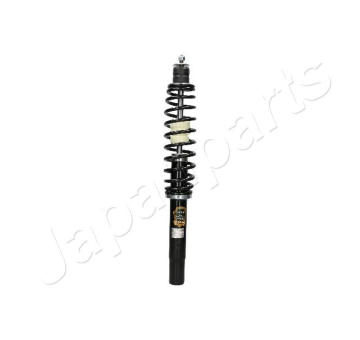 Tlumič pérování JAPANPARTS MM-MC023