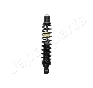 Tlumič pérování JAPANPARTS MM-MC025