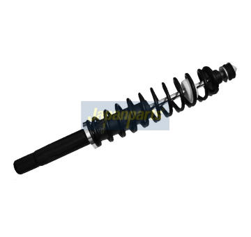 Tlmič pérovania JAPANPARTS MM-MC030