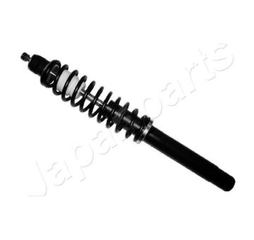 Tlumič pérování JAPANPARTS MM-MC033