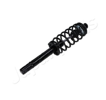 Tlmič pérovania JAPANPARTS MM-MC035