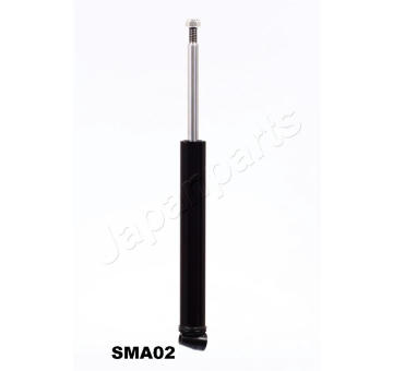 Tlumič pérování JAPANPARTS MM-SMA02