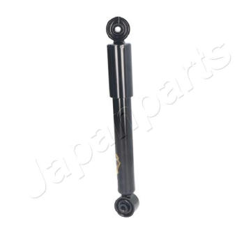 Tlumič pérování JAPANPARTS MM-SMA03