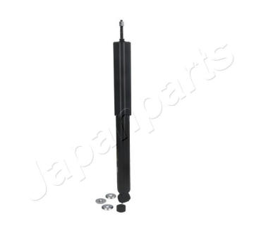 Tlumič pérování JAPANPARTS MM-SS001