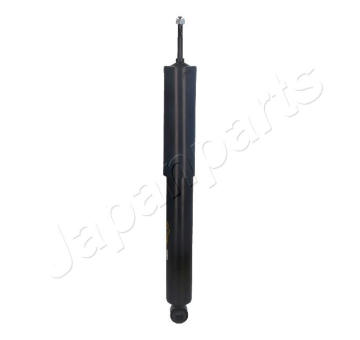 Tlumič pérování JAPANPARTS MM-SS002