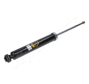 Tlumič pérování JAPANPARTS MM-SS012
