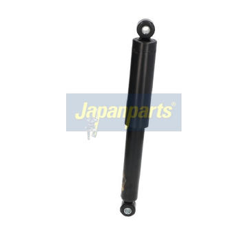 Tlumič pérování JAPANPARTS MM-W0003