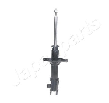 Tlumič pérování JAPANPARTS MM-W0006
