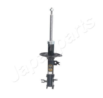 Tlmič pérovania JAPANPARTS MM-W0009