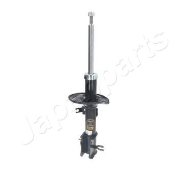 Tlmič pérovania JAPANPARTS MM-W0010