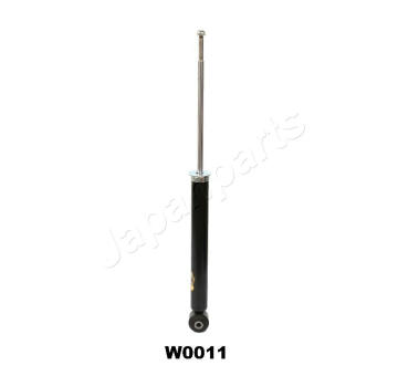 Tlumič pérování JapanParts MM-W0011