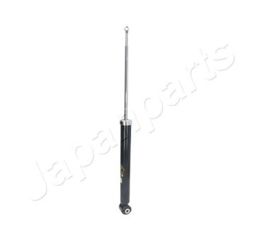 Tlumič pérování JAPANPARTS MM-W0012