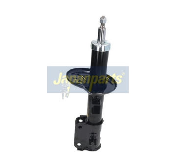 Tlumič pérování JAPANPARTS MM-W0016