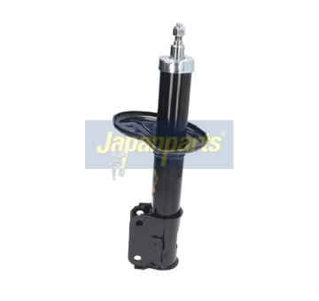 Tlumič pérování JAPANPARTS MM-W0017