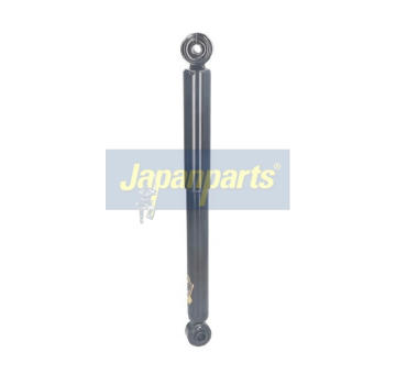 Tlumič pérování JAPANPARTS MM-W0020