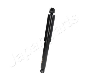 Tlumič pérování JAPANPARTS MM-W0026