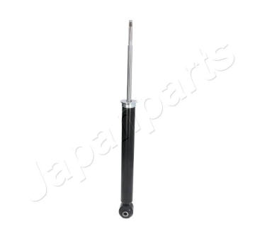 Tlumič pérování JAPANPARTS MM-W0027