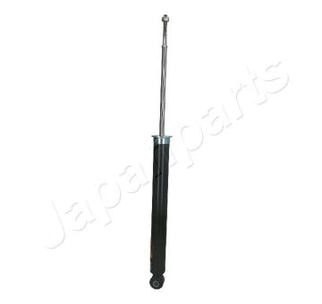 Tlumič pérování JAPANPARTS MM-W0031