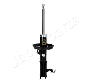 Tlumič pérování JAPANPARTS MM-W0042