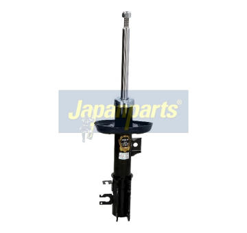 Tlumič pérování JAPANPARTS MM-W0045