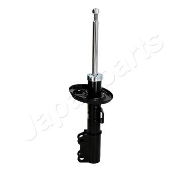 Tlumič pérování JAPANPARTS MM-W0047