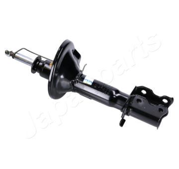Tlmič pérovania JAPANPARTS MM-W0070