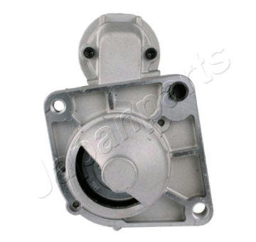 Startér JAPANPARTS MT-103JM
