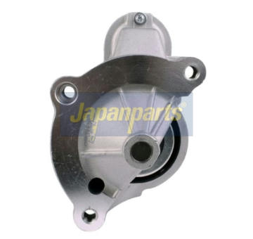 Startér JAPANPARTS MT-111JM
