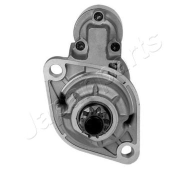 Startér JAPANPARTS MT-120JM