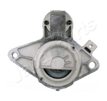Startér JAPANPARTS MT-124JM