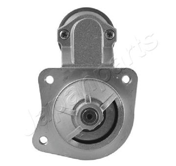 Startér JAPANPARTS MT-125JM