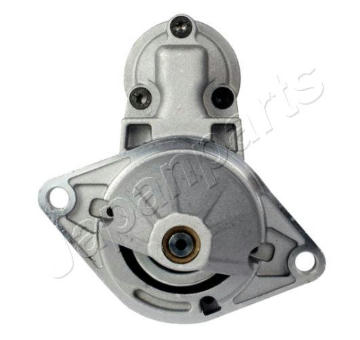 Startér JAPANPARTS MT-131JM