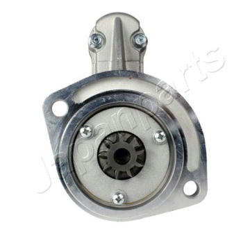 Startér JAPANPARTS MT-133JM