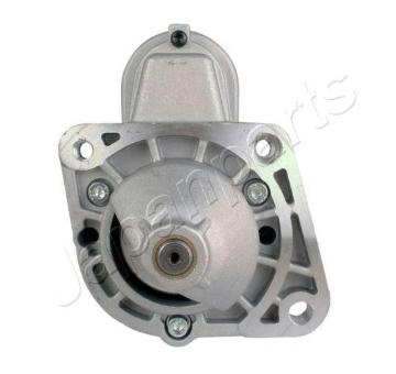 Startér JAPANPARTS MT-137JM