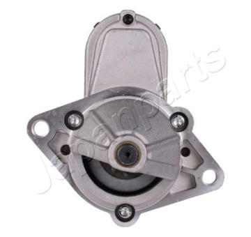 Startér JAPANPARTS MT-138JM
