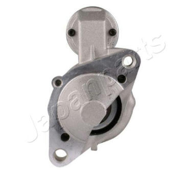 Startér JAPANPARTS MT-139JM