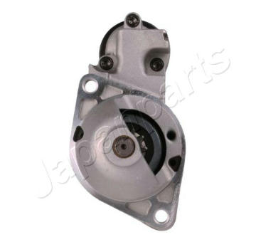 Startér JAPANPARTS MT-143JM