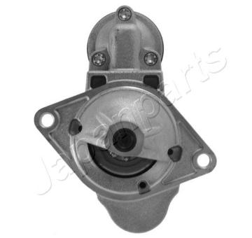Startér JAPANPARTS MT-144JM