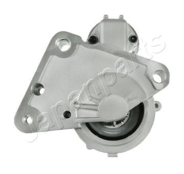 Startér JAPANPARTS MT-145JM