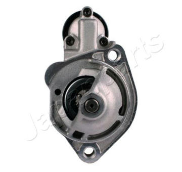 Startér JAPANPARTS MT-148JM