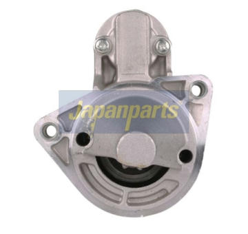 Startér JAPANPARTS MT-164JM