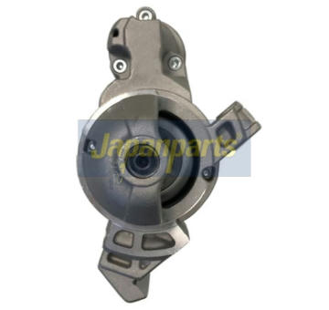Startér JAPANPARTS MT-169JM