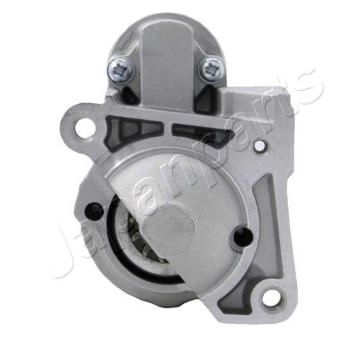 Startér JAPANPARTS MT-171JM