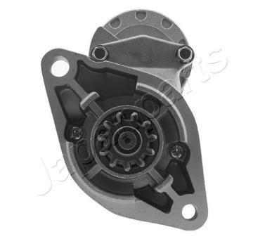 Startér JAPANPARTS MT-175JM