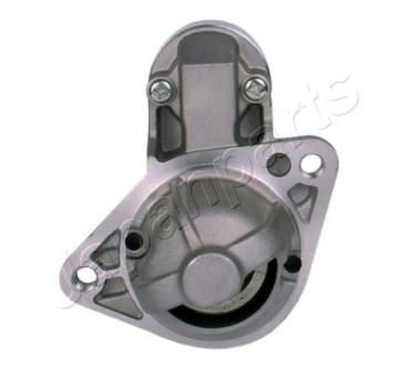 Startér JAPANPARTS MT-179JM
