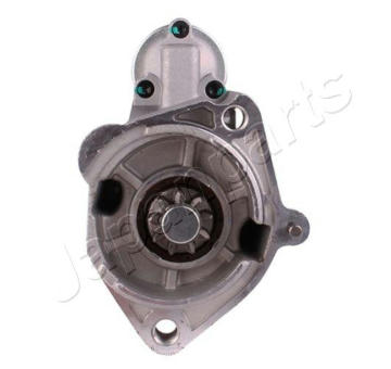 Startér JAPANPARTS MT-185JM
