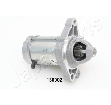 Startér JAPANPARTS MT130002