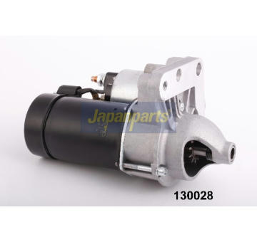 Startér JAPANPARTS MT130028