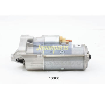 Startér JAPANPARTS MT130030