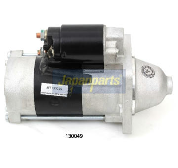 Startér JAPANPARTS MT130049